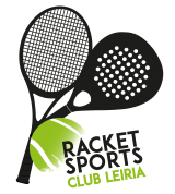 Racket Sports Club Leiria